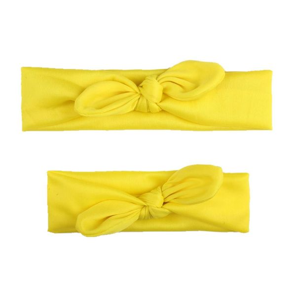 2pcs set mom mother daughter kids baby girl bow headband hair band accessories parent child family headwear head band headdres sqceiv, Slivery;white
2pcs set mom mother daughter kids baby girl bow headband hair band accessories parent child family headwear head band headdres sqceiv, Slivery;white