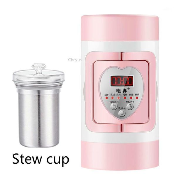 insulation electric heating cup multifunctional portable noodle cooking mini porridge electric cooking cup small rice cooker1
insulation electric heating cup multifunctional portable noodle cooking mini porridge electric cooking cup small rice cooker1