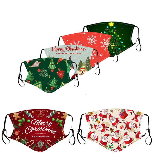 christmas kids face printed xmas masks anti dust fog snowflake mouth cover breathable washable reusablecnf9no
christmas kids face printed xmas masks anti dust fog snowflake mouth cover breathable washable reusablecnf9no