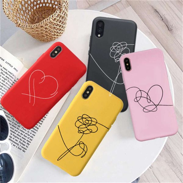1dwkpop case and flor love yourself for vip 7 11 pro xs max xr 6 6s 8 plus, soft silicone back cover and abstract art lin
1dwkpop case and flor love yourself for vip 7 11 pro xs max xr 6 6s 8 plus, soft silicone back cover and abstract art lin