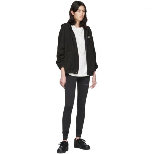 tgd66651, Tan;black
tgd66651, Tan;black