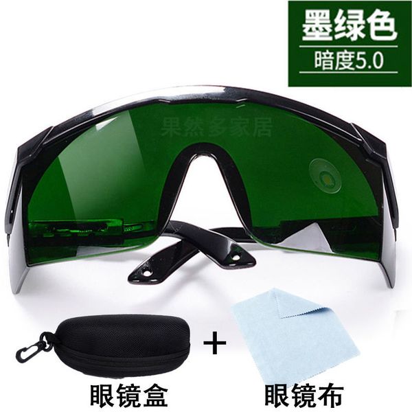 сварные очки сварщик глаз дуги, блики трудовые защиты антиклейки солнцезащитные очки 2020 высокое качество
сварные очки сварщик глаз дуги, блики трудовые защиты антиклейки солнцезащитные очки 2020 высокое качество