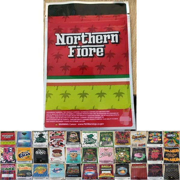 грязные фана hp farms северная fiore sf калифорния 3.5g 3.5g пустой мешок mylar сумки bbykej lg2010
грязные фана hp farms северная fiore sf калифорния 3.5g 3.5g пустой мешок mylar сумки bbykej lg2010
