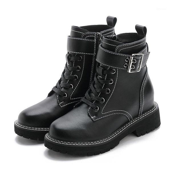 boots swyivy genuine leather ankle women winter velvet fur warm shoes black female snow boot 20211
boots swyivy genuine leather ankle women winter velvet fur warm shoes black female snow boot 20211