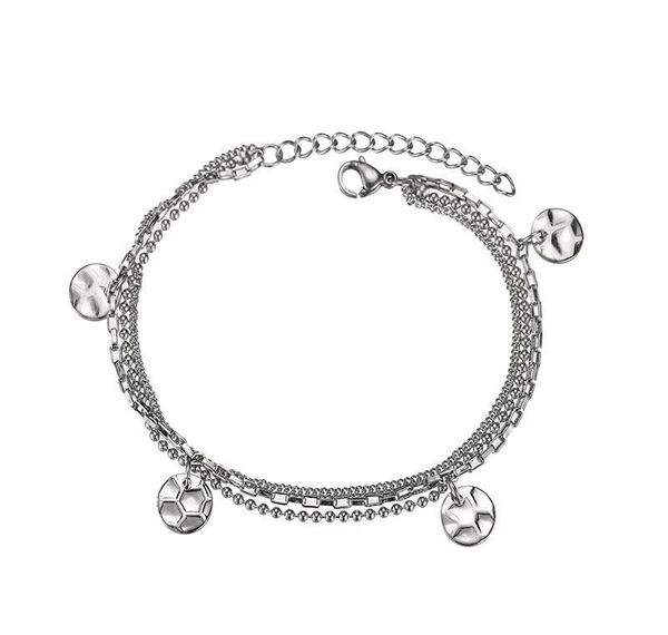 men women titanium steel jimin stainless steel/luxury/men bracelet fashion charm gold bts handmade jewe wmtvzc dayupshop, Black
men women titanium steel jimin stainless steel/luxury/men bracelet fashion charm gold bts handmade jewe wmtvzc dayupshop, Black