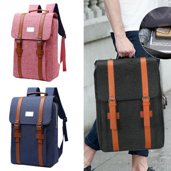 backpack large capacity lapcamping business school casual daypacks sports waterproof storage travel
backpack large capacity lapcamping business school casual daypacks sports waterproof storage travel