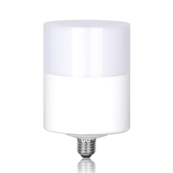 sh led high bright photography лампы лампы лампочки e27 base белый свет для софтбокс фотографические фото видео студия, 110v-240v
sh led high bright photography лампы лампы лампочки e27 base белый свет для софтбокс фотографические фото видео студия, 110v-240v