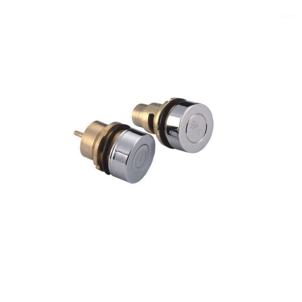 shower room accessories massage bathtub brass surfing switch, pneumatic parts bathroom bathtub fittings leakage protection parts1
shower room accessories massage bathtub brass surfing switch, pneumatic parts bathroom bathtub fittings leakage protection parts1