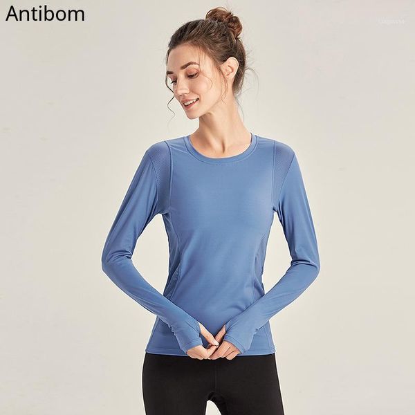 yoga outfits antibom shirts long sleeve gym women sport running workout athletic exercise sportswear1, White;red
yoga outfits antibom shirts long sleeve gym women sport running workout athletic exercise sportswear1, White;red