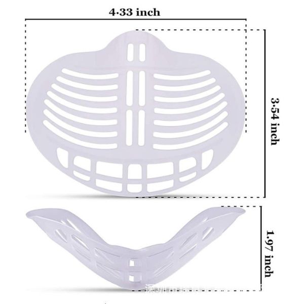 dwc977 support breathing assist mouth bracket mask 3d cushion food grade silicone valve holder breathable help inner nbrnf
dwc977 support breathing assist mouth bracket mask 3d cushion food grade silicone valve holder breathable help inner nbrnf