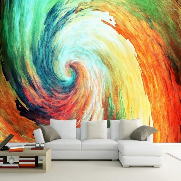 wallpapers drop custom po wallpaper abstract colorful vortex starry oil painting el balcony decoration mural1
wallpapers drop custom po wallpaper abstract colorful vortex starry oil painting el balcony decoration mural1