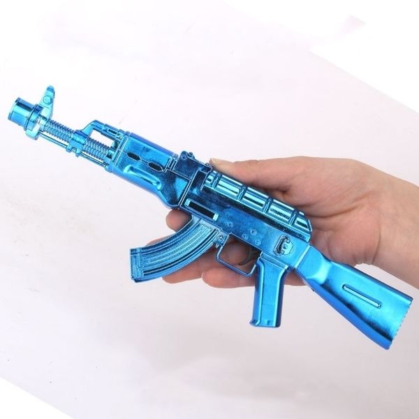 5444gold ak m16 aug mini alloy military toy rifle gun model kit for boys birthday gifts keychain adults collection
5444gold ak m16 aug mini alloy military toy rifle gun model kit for boys birthday gifts keychain adults collection
