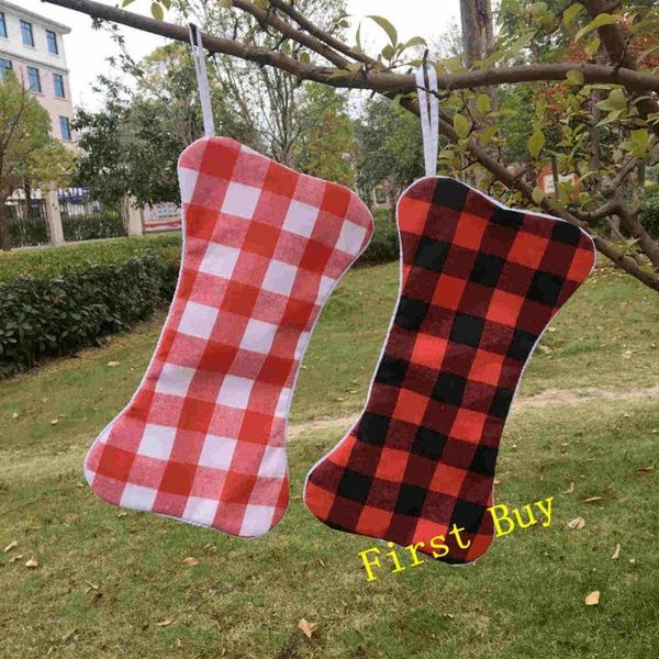 10pcs/lot 2020 new arrival dog bone 5 styles christmas stockings home holiday decoration
10pcs/lot 2020 new arrival dog bone 5 styles christmas stockings home holiday decoration