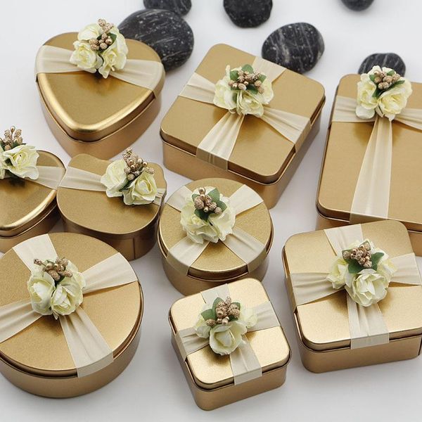 colorful kraft paper tin candy box gift bag wedding gift baby shower favors birthday party supplies valentine's day
colorful kraft paper tin candy box gift bag wedding gift baby shower favors birthday party supplies valentine's day