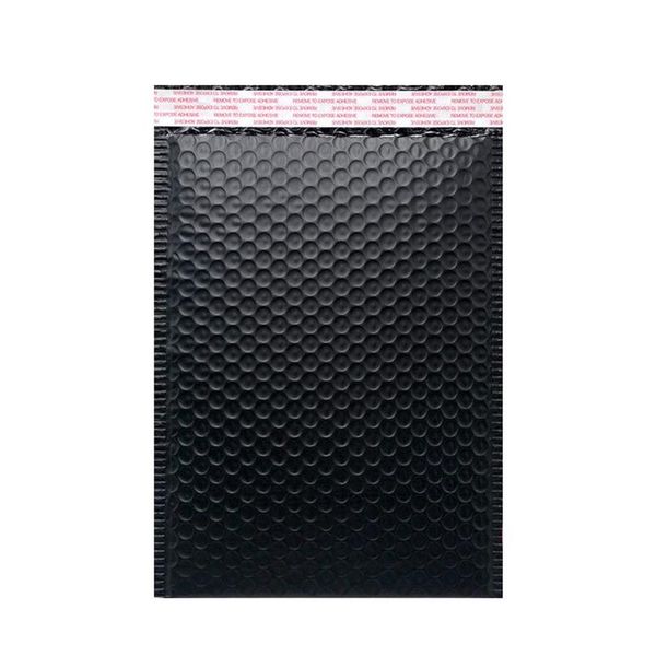 50pcs 6x10 inch bubble mailers padded envelopes black pink usable space poly bubble mailer lined poly mailer self seal ros wmtoxv
50pcs 6x10 inch bubble mailers padded envelopes black pink usable space poly bubble mailer lined poly mailer self seal ros wmtoxv