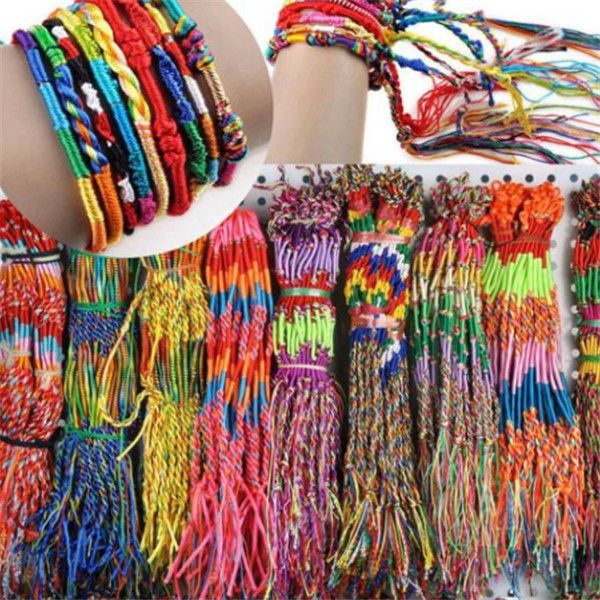 8jnshandmade girls luxury colorful purple infinity bracelet jewelry braid cord strand braided friendship bracelets . a
8jnshandmade girls luxury colorful purple infinity bracelet jewelry braid cord strand braided friendship bracelets . a