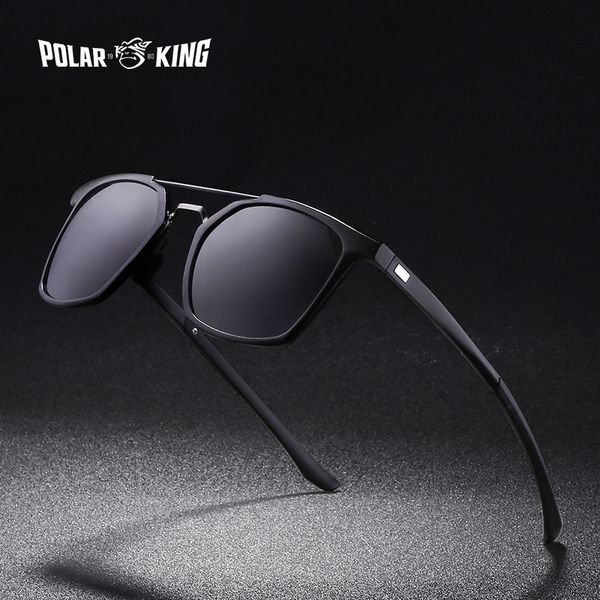 polarking brand мода алюминиевая рамка поляризованные солнцезащитные очки для мужчин путешествия солнцезащитные очки мужские вождение очки o
polarking brand мода алюминиевая рамка поляризованные солнцезащитные очки для мужчин путешествия солнцезащитные очки мужские вождение очки o