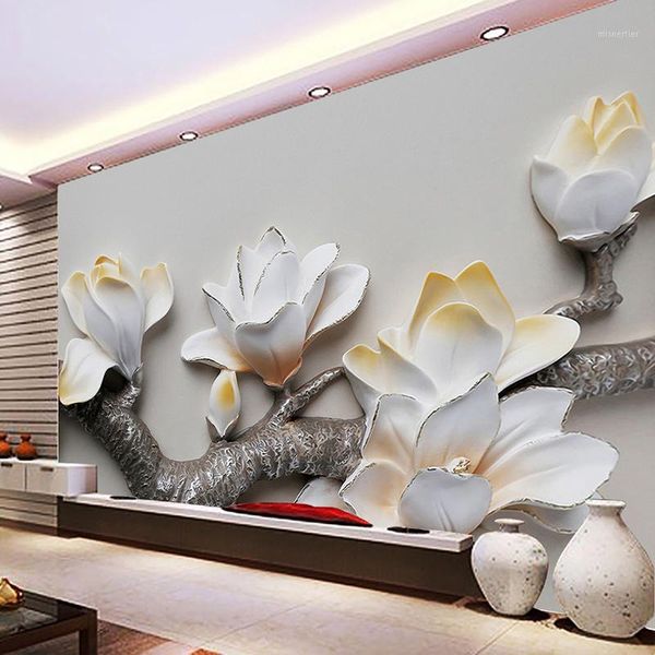 wallpapers drop custom po european architectural scene wall painting bedroom mural 3d stereoscopic el restaurant wallpaper1
wallpapers drop custom po european architectural scene wall painting bedroom mural 3d stereoscopic el restaurant wallpaper1