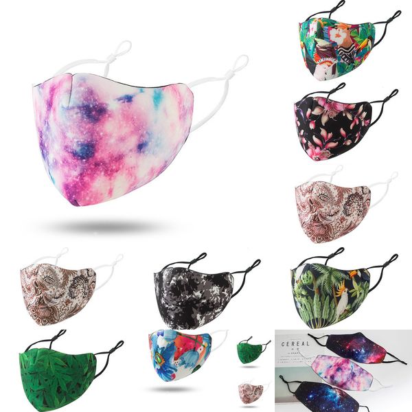 uxaolu print reusable washable outdoor sports magic printing cotton masks windproof bike paisley bandana face mask 3 n
uxaolu print reusable washable outdoor sports magic printing cotton masks windproof bike paisley bandana face mask 3 n