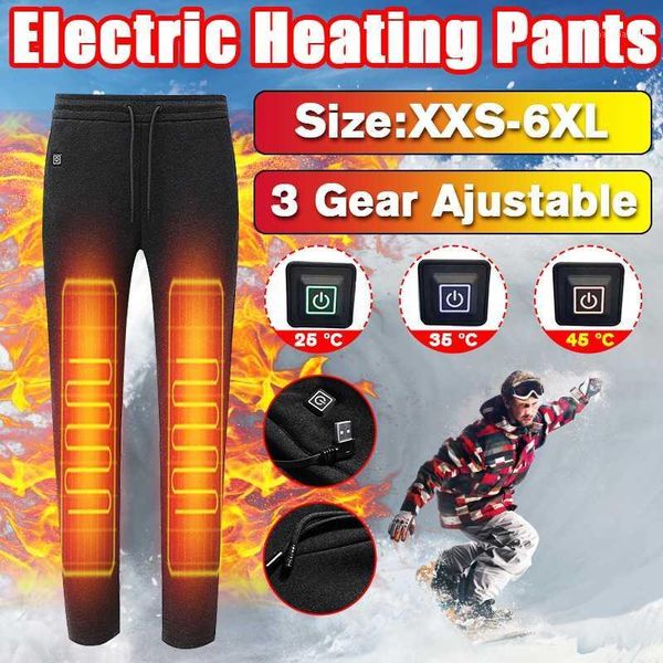 electric heated warm pants men women usb heating base layer elastic trousers insulated heatedunderwear for camping hiking1, Black;green
electric heated warm pants men women usb heating base layer elastic trousers insulated heatedunderwear for camping hiking1, Black;green