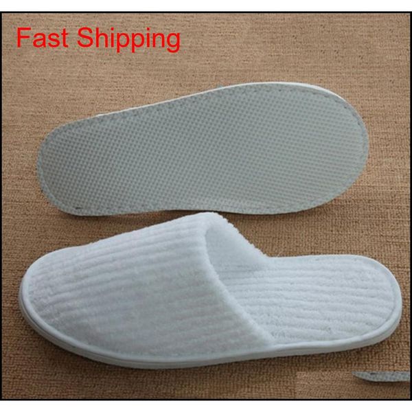 disposable slippers coral fleece anti-slip home guest thicken travel l white soft comfortable delicate disposab qylgjy bdesports
disposable slippers coral fleece anti-slip home guest thicken travel l white soft comfortable delicate disposab qylgjy bdesports