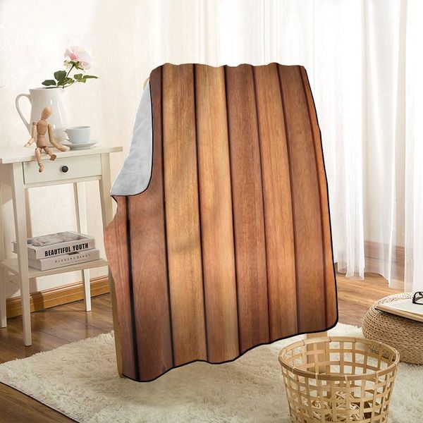 hearmny natural wood personalized nap blanket super soft warm microfiber fabric blanket for couch throw travel adult1
hearmny natural wood personalized nap blanket super soft warm microfiber fabric blanket for couch throw travel adult1