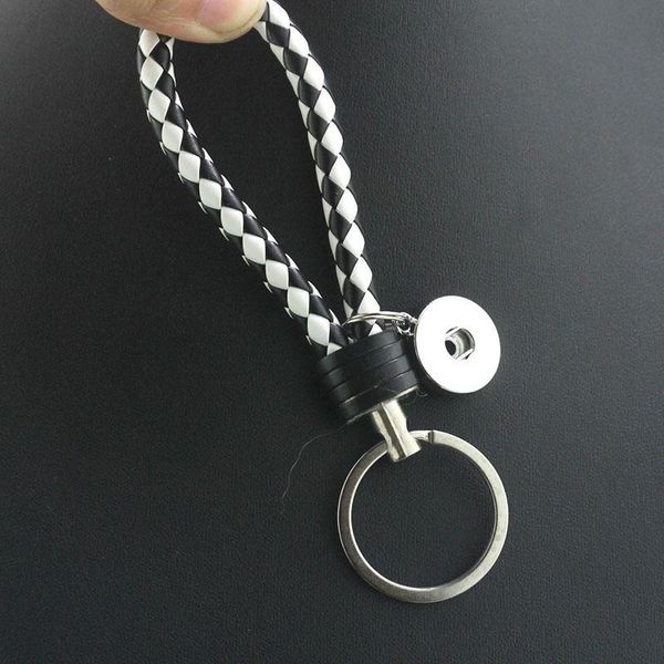 20 colors keychains man pu leather 1 button metal snap button jewelry keyring keychain (fit 18mm 20mm snaps) k215 watches women q bbybex, Slivery;golden
20 colors keychains man pu leather 1 button metal snap button jewelry keyring keychain (fit 18mm 20mm snaps) k215 watches women q bbybex, Slivery;golden
