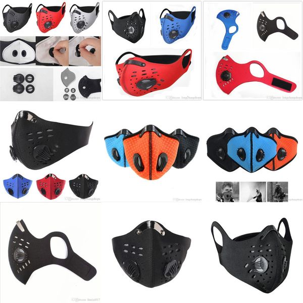 protective 1 face pcs hom mask half household training mask anti-pollution running activatfpr0 cm7p vzrp
protective 1 face pcs hom mask half household training mask anti-pollution running activatfpr0 cm7p vzrp