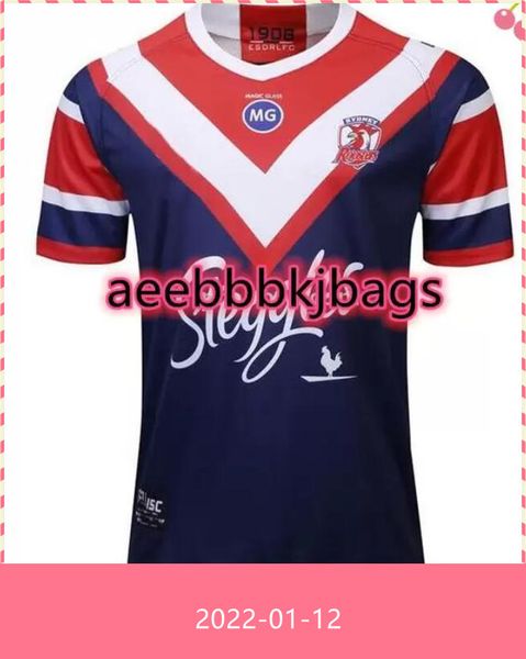 new 2021 fashion sydney roosters jerseys nrl rugby league 19 20 shirts size s-3xl mens, Black;gray
new 2021 fashion sydney roosters jerseys nrl rugby league 19 20 shirts size s-3xl mens, Black;gray