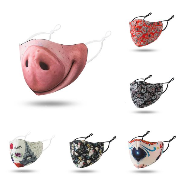 fashion black mask designer reusable 20pcs face masks clown starry sky tower adjusta ew3u
fashion black mask designer reusable 20pcs face masks clown starry sky tower adjusta ew3u