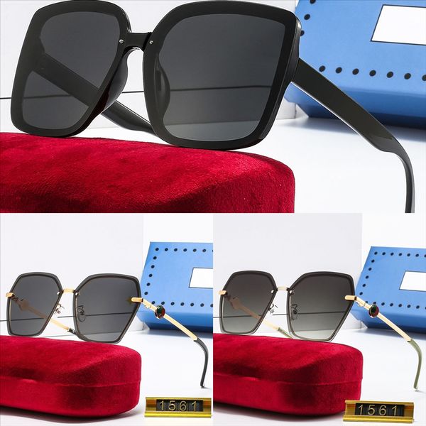 24FJf Men Square Metal Hexagon Sun glasses Women Sunglases G**ci Frame Fishing Glasses Gold gray de lentes Eyewear sol Men Women, White;black
24FJf Men Square Metal Hexagon Sun glasses Women Sunglases G**ci Frame Fishing Glasses Gold gray de lentes Eyewear sol Men Women, White;black