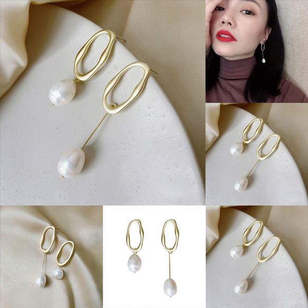 ut0 lucky elephant earrings alloy exquisite simple silver color stud earrings women's gold damiani earring jewelry card, Golden
ut0 lucky elephant earrings alloy exquisite simple silver color stud earrings women's gold damiani earring jewelry card, Golden