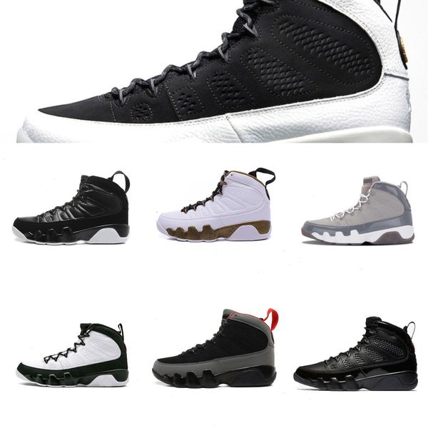 broded 9s men basketball sports 2010 выпуск новых лейкерс 9 pe og space jam black white white shower skinker 41-47pov1pov1pov1
broded 9s men basketball sports 2010 выпуск новых лейкерс 9 pe og space jam black white white shower skinker 41-47pov1pov1pov1