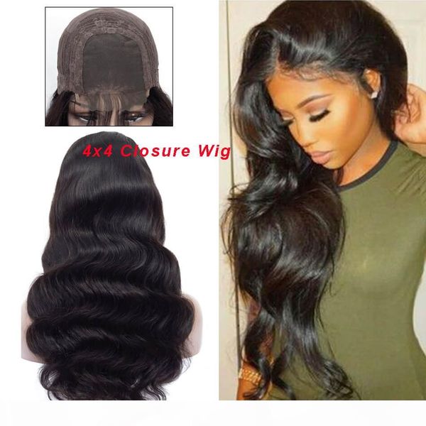 lace closure 4*4 body wave style hair light bleach knots pre-plucked natural hairline with baby hair brazilian malaysian indian peruvia hair, Black;brown
lace closure 4*4 body wave style hair light bleach knots pre-plucked natural hairline with baby hair brazilian malaysian indian peruvia hair, Black;brown