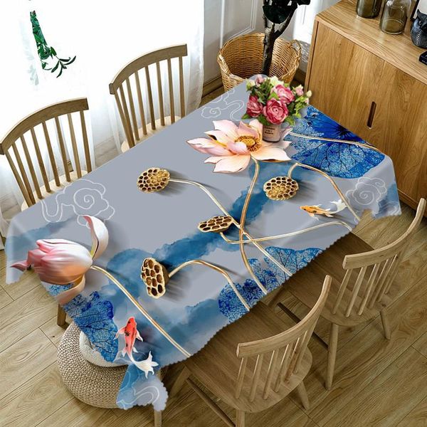 table cloth customizable 3d tablecloth beautiful lotus relief pattern washable thicken rectangular and round for wedding
table cloth customizable 3d tablecloth beautiful lotus relief pattern washable thicken rectangular and round for wedding