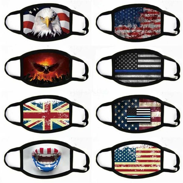 mask flag funny cartoon leopard printedusa face animal print anti dust washable outdoor mouthdesigner printed masks#370
mask flag funny cartoon leopard printedusa face animal print anti dust washable outdoor mouthdesigner printed masks#370