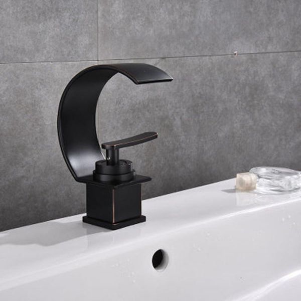 bathroom sink faucets european waterfalls faucet platform lower basin retro cold and toilet single-hole
bathroom sink faucets european waterfalls faucet platform lower basin retro cold and toilet single-hole