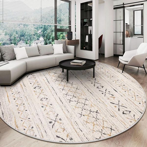 carpets nordic round for living room thick rug home bedroom study office soft sofa coffee table floor mat carpet
carpets nordic round for living room thick rug home bedroom study office soft sofa coffee table floor mat carpet