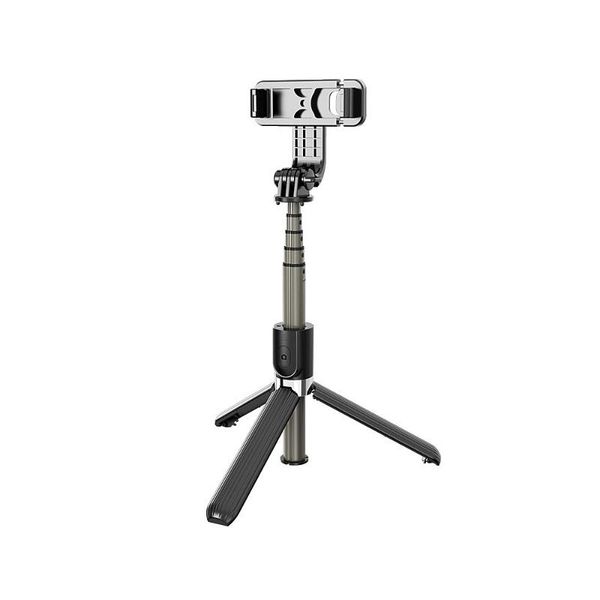 l03 bluetooth 4.0 wireless aluminum alloy selfie stick tripod foldable monopods for smartphones camera
l03 bluetooth 4.0 wireless aluminum alloy selfie stick tripod foldable monopods for smartphones camera