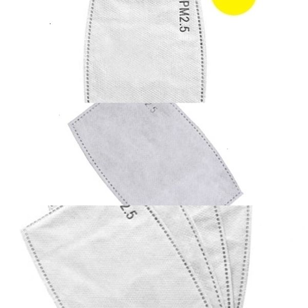 single breathable dhl activate double double carbon filter pm2.5 valve air pad dust m e46l 2g64u
single breathable dhl activate double double carbon filter pm2.5 valve air pad dust m e46l 2g64u