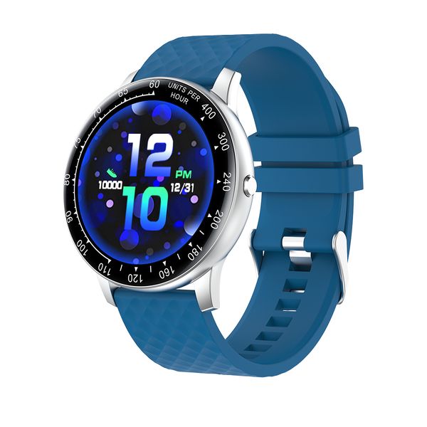 3e2w1q4fre3e421.3 inch tft full touch screen dial sport smart watch heart rate monitor oxygen& blood pressure intelligent bracelet
3e2w1q4fre3e421.3 inch tft full touch screen dial sport smart watch heart rate monitor oxygen& blood pressure intelligent bracelet