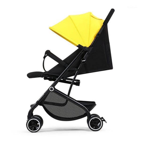 lightweight quick folding aluminum alloy baby strollers simple dexterous baby comfortable multifunctional stroller1
lightweight quick folding aluminum alloy baby strollers simple dexterous baby comfortable multifunctional stroller1