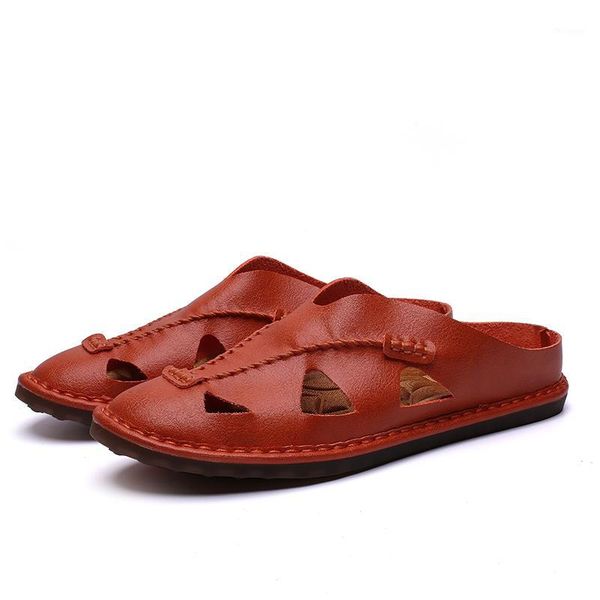 men for on roman masculino s man homme sandalhas shoes breathable plage hollow 39 mountain sandles mens big rubber em beach 441, Black
men for on roman masculino s man homme sandalhas shoes breathable plage hollow 39 mountain sandles mens big rubber em beach 441, Black
