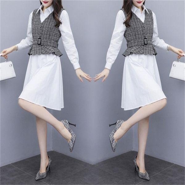 chess of and for women dressed as korean fiesta sets femme deux garments j0wu, White
chess of and for women dressed as korean fiesta sets femme deux garments j0wu, White