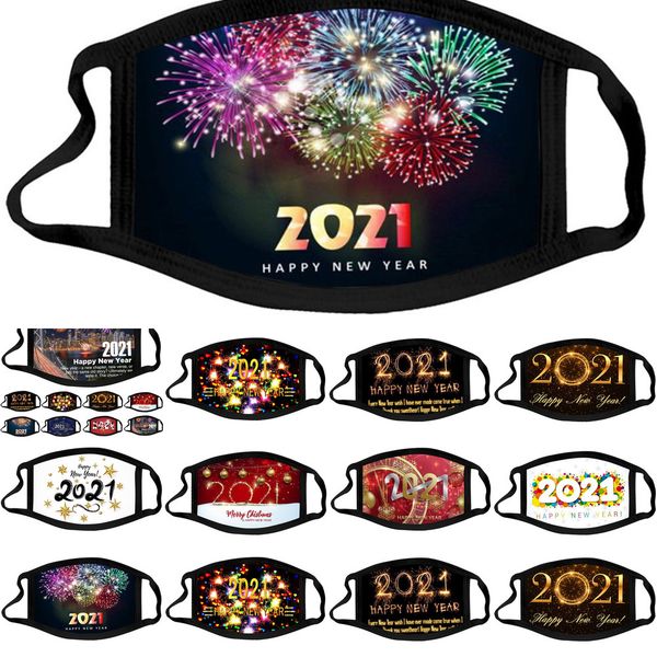christmas face 2021 mask designer men women washable dust and haze mouth masks happy new year facemaskou
christmas face 2021 mask designer men women washable dust and haze mouth masks happy new year facemaskou