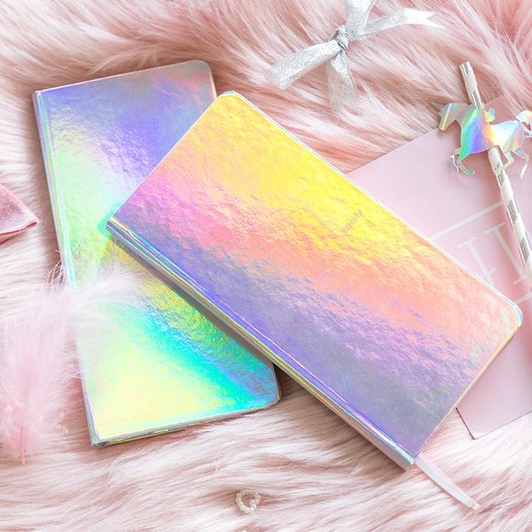 2021 pink pocket weeks planner book 91*185mm undated yearly monthly weekly plan+grid paper 88 sheets, Purple;pink
2021 pink pocket weeks planner book 91*185mm undated yearly monthly weekly plan+grid paper 88 sheets, Purple;pink
