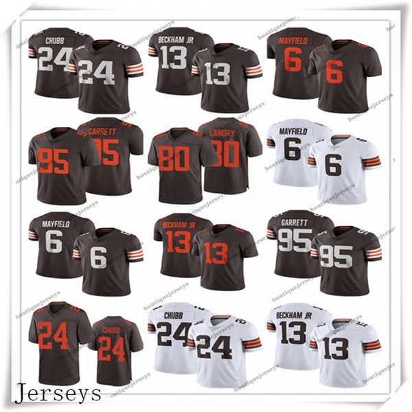 cleveland browns 6 baker mayfield 13 odell beckham jr 21 denzel ward 95 myles garrett 24 nick chubb landry coffee jerseys, Black;red
cleveland browns 6 baker mayfield 13 odell beckham jr 21 denzel ward 95 myles garrett 24 nick chubb landry coffee jerseys, Black;red