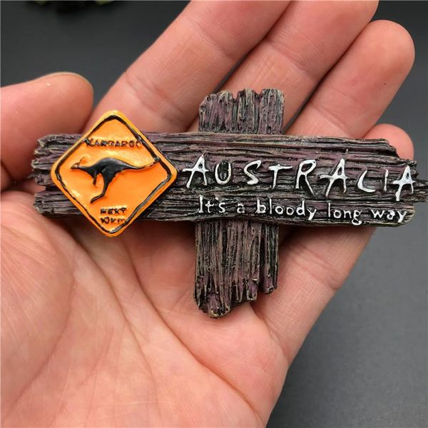 australia sydney kangaroo tourism souvenir refrigerator sticker kitchen decoration magnetic refrigerator stickers fridge magnets jllbhb
australia sydney kangaroo tourism souvenir refrigerator sticker kitchen decoration magnetic refrigerator stickers fridge magnets jllbhb