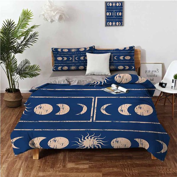 grungy display design of planetary sun moon phases of mysterybedding 3-piece set
grungy display design of planetary sun moon phases of mysterybedding 3-piece set