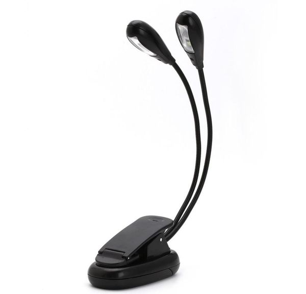 wholesale- new flexible 2 dual arm light 4 led clip on lamp for book readi qylnef xhlight
wholesale- new flexible 2 dual arm light 4 led clip on lamp for book readi qylnef xhlight